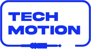 TechMotion
