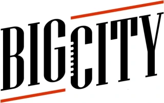 Big City Technics