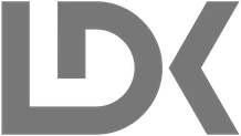 LDK