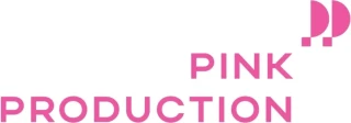 Pink Production