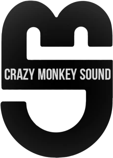 CMSound