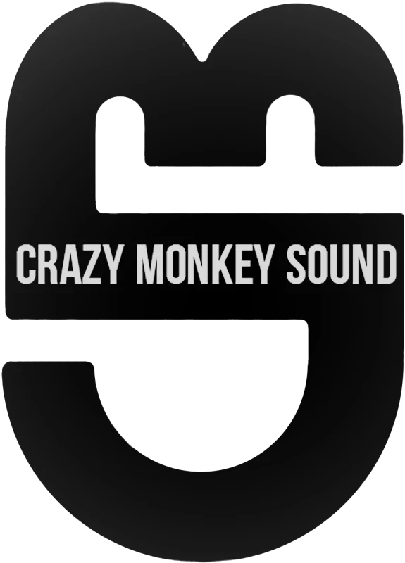 CMSound