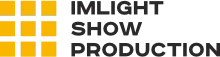 IMLIGHT SHOW PRODUCTION