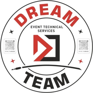 Dream Team Music