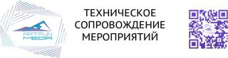 ArtFunMedia