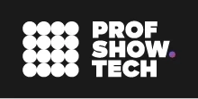 PROFSHOW.TECH