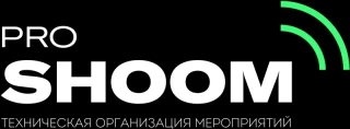 Pro Shoom