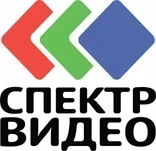 Спектр Видео