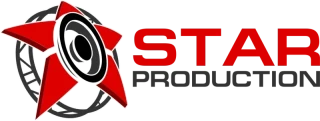 Star Production